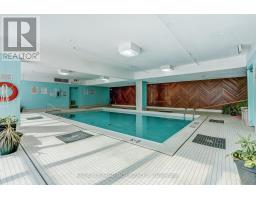 1612 - 8111 Yonge Street, Markham, ON L3T4V9 Photo 44