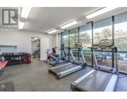1612 - 8111 Yonge Street, Markham, ON L3T4V9 Photo 45