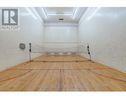 1612 - 8111 Yonge Street, Markham, ON L3T4V9 Photo 46