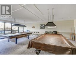 1612 - 8111 Yonge Street, Markham, ON L3T4V9 Photo 47
