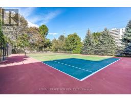 1612 - 8111 Yonge Street, Markham, ON L3T4V9 Photo 48