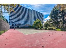 1612 - 8111 Yonge Street, Markham, ON L3T4V9 Photo 49