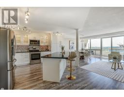 Laundry room - 1612 - 8111 Yonge Street, Markham, ON L3T4V9 Photo 8
