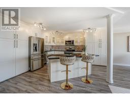 1612 - 8111 Yonge Street, Markham, ON L3T4V9 Photo 9