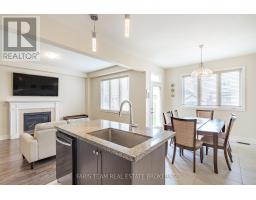 3 Hutton Crescent, Essa, ON L0M1B6 Photo 10