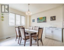 3 Hutton Crescent, Essa, ON L0M1B6 Photo 11
