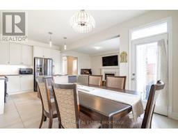 3 Hutton Crescent, Essa, ON L0M1B6 Photo 12