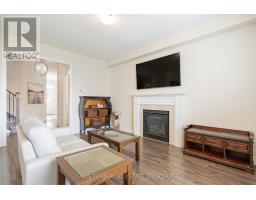 3 Hutton Crescent, Essa, ON L0M1B6 Photo 13