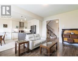 3 Hutton Crescent, Essa, ON L0M1B6 Photo 14