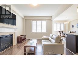3 Hutton Crescent, Essa, ON L0M1B6 Photo 15
