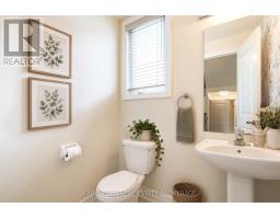 3 Hutton Crescent, Essa, ON L0M1B6 Photo 16