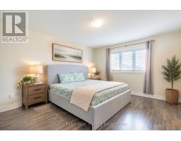 3 Hutton Crescent, Essa, ON L0M1B6 Photo 17