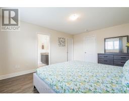 3 Hutton Crescent, Essa, ON L0M1B6 Photo 18