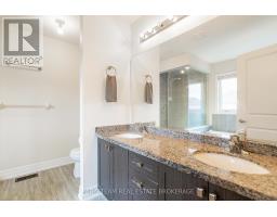 3 Hutton Crescent, Essa, ON L0M1B6 Photo 19