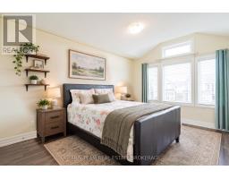 3 Hutton Crescent, Essa, ON L0M1B6 Photo 21