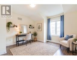 3 Hutton Crescent, Essa, ON L0M1B6 Photo 22