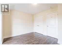 3 Hutton Crescent, Essa, ON L0M1B6 Photo 23