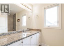 3 Hutton Crescent, Essa, ON L0M1B6 Photo 24