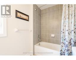 3 Hutton Crescent, Essa, ON L0M1B6 Photo 25