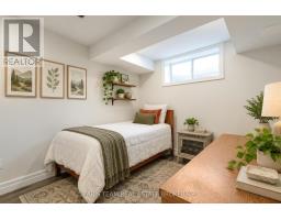 3 Hutton Crescent, Essa, ON L0M1B6 Photo 27