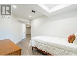 3 Hutton Crescent, Essa, ON L0M1B6 Photo 28