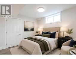 3 Hutton Crescent, Essa, ON L0M1B6 Photo 29