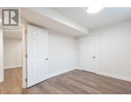 3 Hutton Crescent, Essa, ON L0M1B6 Photo 30