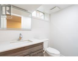 3 Hutton Crescent, Essa, ON L0M1B6 Photo 31