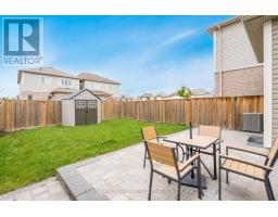 3 Hutton Crescent, Essa, ON L0M1B6 Photo 32