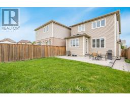 3 Hutton Crescent, Essa, ON L0M1B6 Photo 33