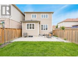 3 Hutton Crescent, Essa, ON L0M1B6 Photo 34