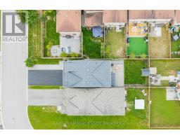 3 Hutton Crescent, Essa, ON L0M1B6 Photo 35
