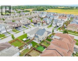 3 Hutton Crescent, Essa, ON L0M1B6 Photo 36