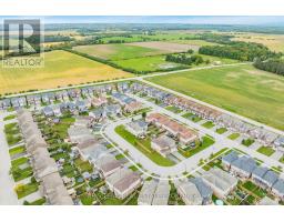 3 Hutton Crescent, Essa, ON L0M1B6 Photo 37