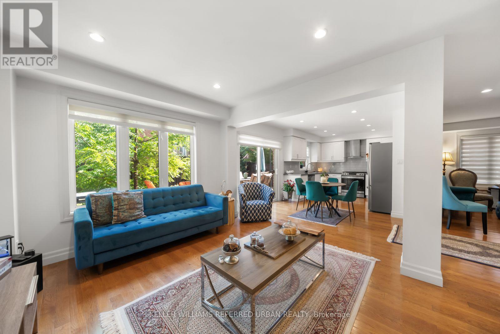 1002 OAKTREE CRESCENT - 5