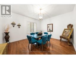 1002 Oaktree Crescent, Newmarket, ON L3X2Z3 Photo 20