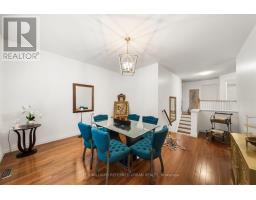1002 Oaktree Crescent, Newmarket, ON L3X2Z3 Photo 21