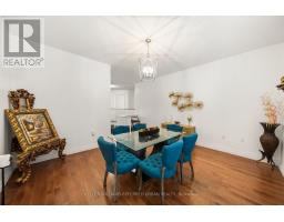 1002 Oaktree Crescent, Newmarket, ON L3X2Z3 Photo 22