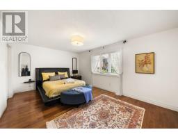 1002 Oaktree Crescent, Newmarket, ON L3X2Z3 Photo 23