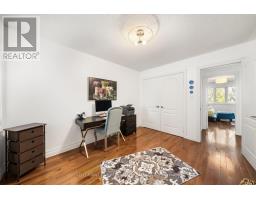1002 Oaktree Crescent, Newmarket, ON L3X2Z3 Photo 28