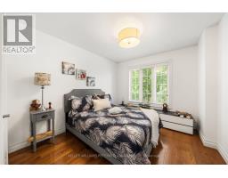 1002 Oaktree Crescent, Newmarket, ON L3X2Z3 Photo 29