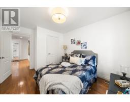 1002 Oaktree Crescent, Newmarket, ON L3X2Z3 Photo 30