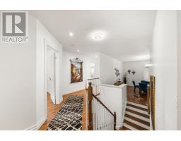 1002 Oaktree Crescent, Newmarket, ON L3X2Z3 Photo 33