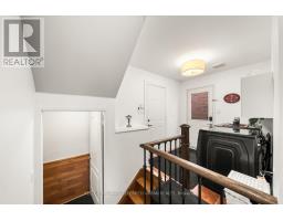 1002 Oaktree Crescent, Newmarket, ON L3X2Z3 Photo 35