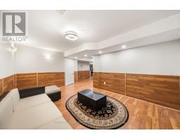 1002 Oaktree Crescent, Newmarket, ON L3X2Z3 Photo 38