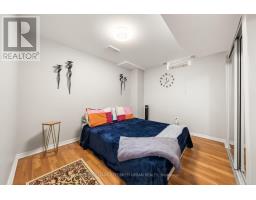 1002 Oaktree Crescent, Newmarket, ON L3X2Z3 Photo 39