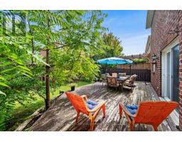 1002 Oaktree Crescent, Newmarket, ON L3X2Z3 Photo 42