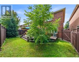 1002 Oaktree Crescent, Newmarket, ON L3X2Z3 Photo 43
