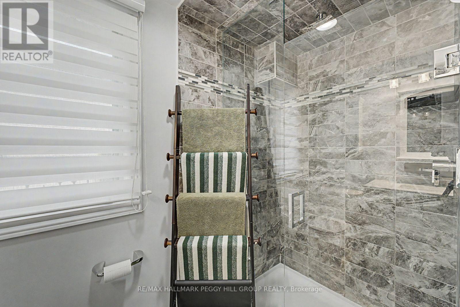 41 LAIDLAW STREET - Image 15
