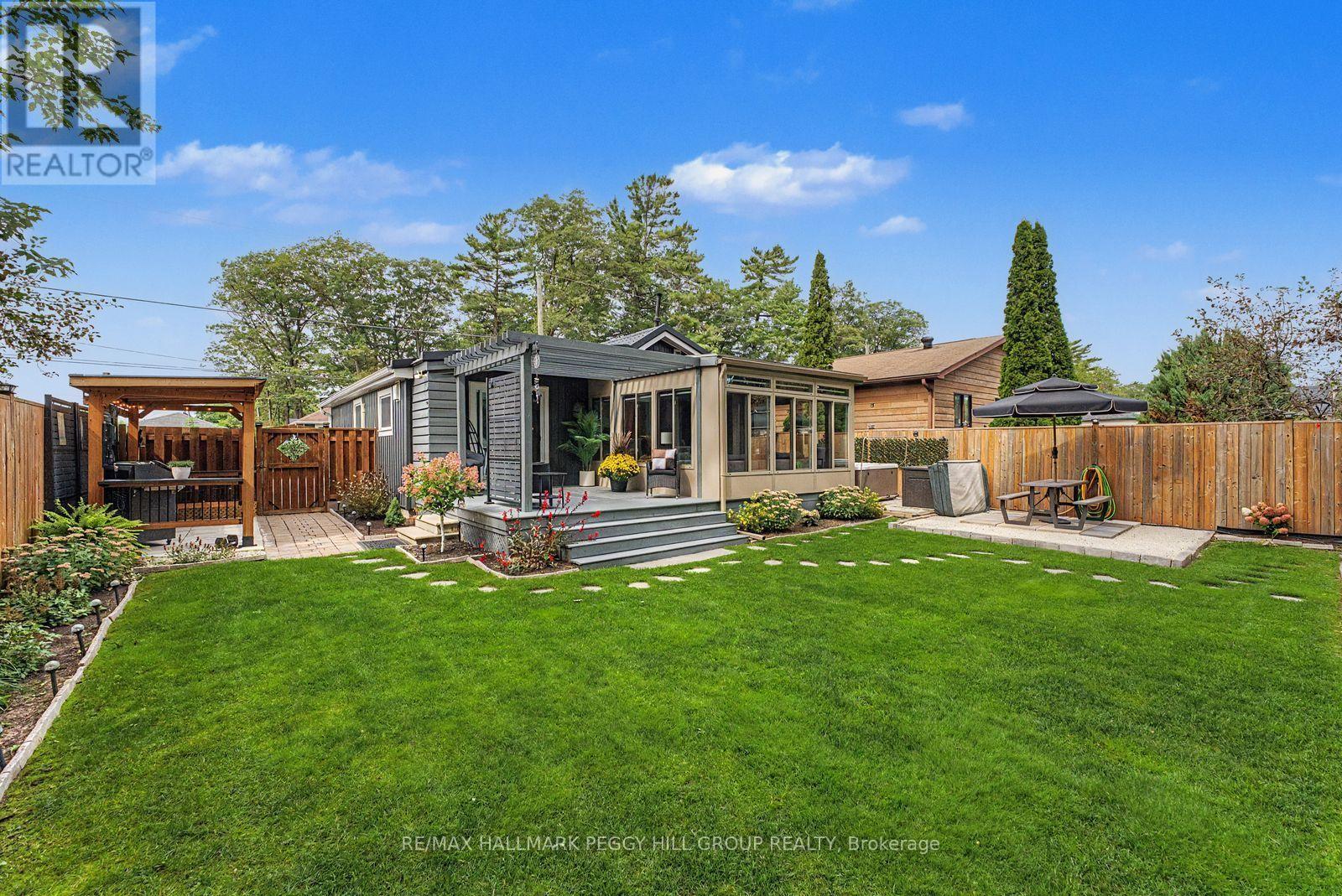 41 LAIDLAW STREET - Image 23